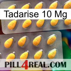 Tadarise 10Mg cialis2